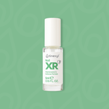 NAIL XR - Daily Maintenance & Defense Nail Conditioner