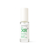 NAIL XR - Daily Maintenance & Defense Nail Conditioner