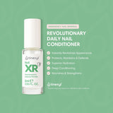 Nail XR Trio – 6-Month Protection Plan (3x Bottles)