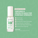 Nail XR Trio – 6-Month Protection Plan (3x Bottles)