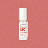 NAIL ER - Emergency Renewal Nail Conditioner