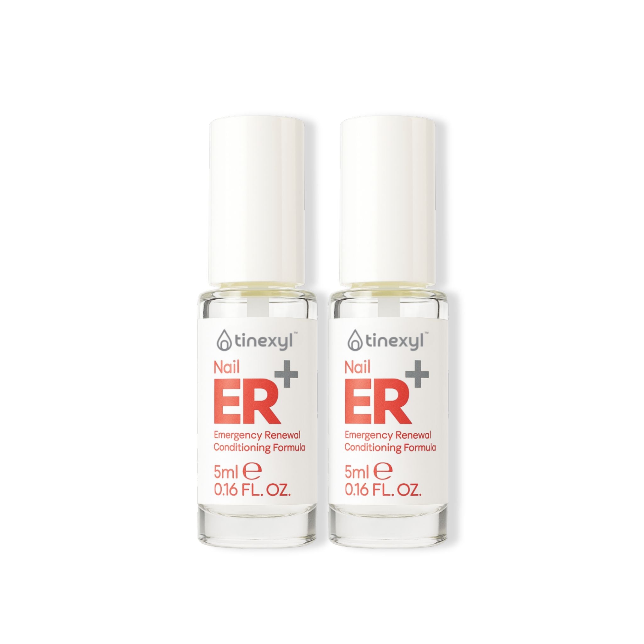Nail ER Trio – 6-Month Care Plan (3x Bottles)