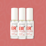 Nail ER Trio – 6-Month Care Plan (3x Bottles)