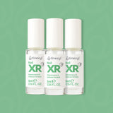 Nail XR Trio – 6-Month Protection Plan (3x Bottles)