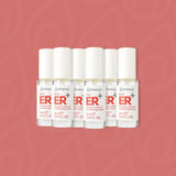 Nail ER Complete Bundle – 12-Month Care Plan (6x Bottles)