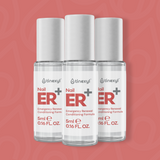 Nail ER Trio – 6-Month Care Plan (3x Bottles)