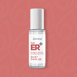 NAIL ER - Emergency Renewal Nail Conditioner