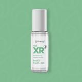 NAIL XR - Daily Maintenance & Defense Nail Conditioner