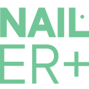 Tinexyl Nail Repair