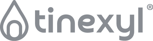 Tinexyl