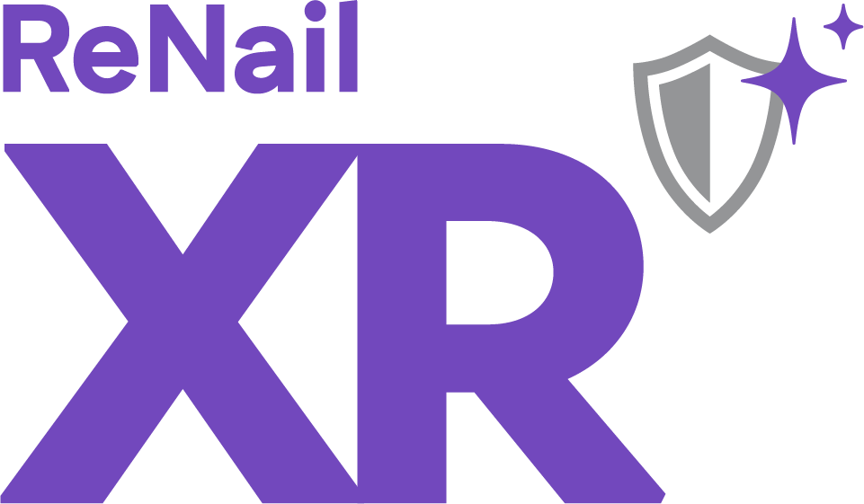 ReNail XR
