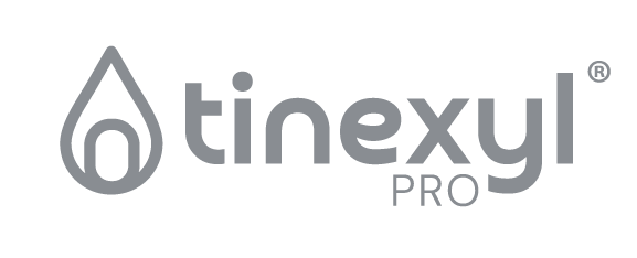 Tinexyl PRO