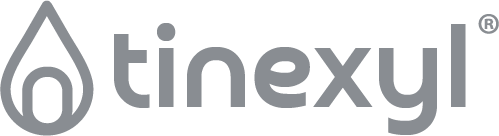 Tinexyl